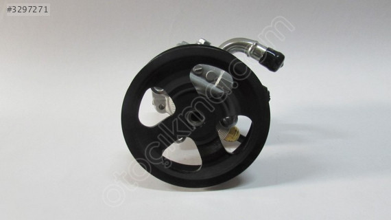 44310-05090 AVENSIS 2003-2008 HİDROLİK DİREKSİYON POMPASI