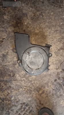 Mitsubishi karizma 1.6 16v Triger üst kapak