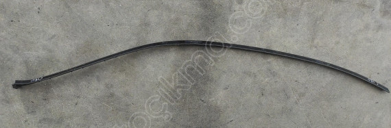 mercedes c w205 tavan çıtası (son fiyat)