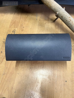 Ford connect torpido airbag