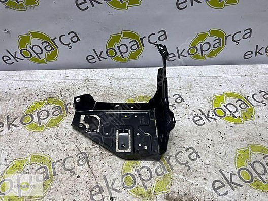 BMW X1 2019 2022 F48 FAR ALT SACI 7342502