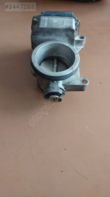 8200123061 Laguna 2 çıkma 1.6 16 valf kelebek boğazı
