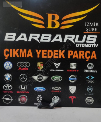 AUDİ A6 SAĞ ARKA TAMPON BRAKETİ 4G8807330