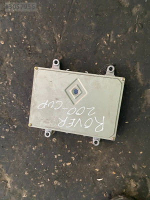 ROVER 200 CUPE MOTOR BEYNİ MERT OTO