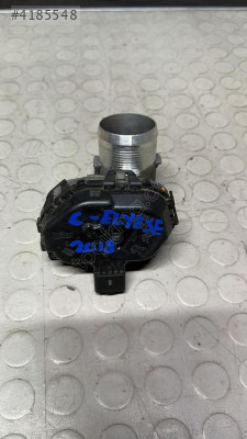 citroen c-elysee 2020 1.5 çıkma gaz kelebeği (son fiyat)