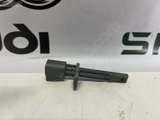 VOLVO S90 ABS SENSÖRÜ 32279594