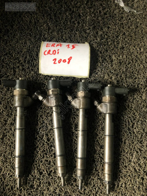 HYUNDAİ ACCENT-CERATO 1.5 CRDİ 0445110223 ÜÇEL OTO ÇIKMA BURSA