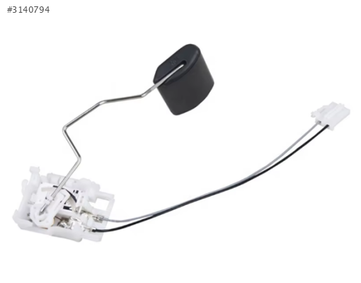 YAKIT ŞAMANDIRA HYUNDAI ELENTRA 11-15 94460-3X000