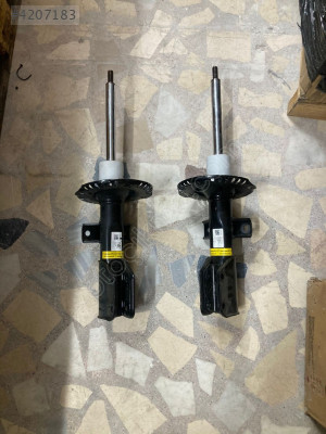 CRAFTER AMORTİSÖR ORJİNAL SIFIR 2N0413031 BB ÇAĞRI OTO