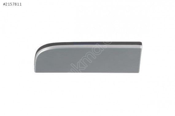 VW PASSAT B6 06-07 GÖĞÜS ÇITASI SOL 3C0858341P