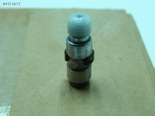 VOLKSWAGEN LİFTER BORA 98-05 030109423