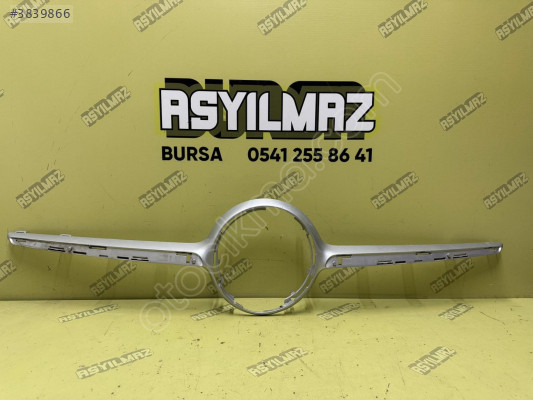 MERCEDES C SERİSİ W206 ÖN PANJUR ORJİNAL A2068884100