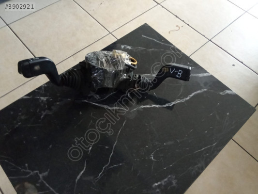 OPEL VECTRA SİNYAL SİLECEK KOLU