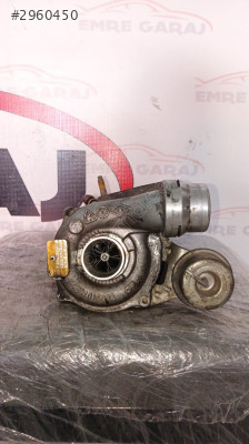 54391015082 Dacia Duster 1.5 DCİ Turbo (09)