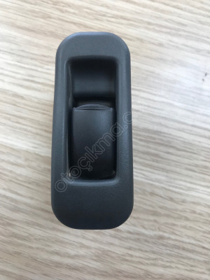 CAM AÇMA DÜĞMESİ CARISMA TEKLİ