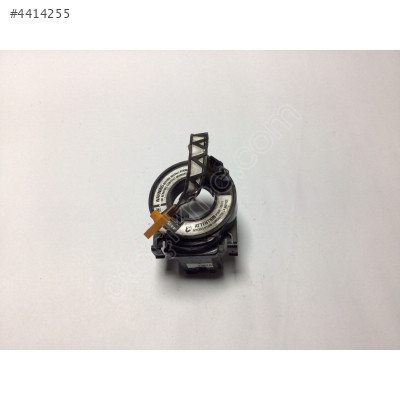 Renault Espace Airbag Sargısı 7700846227B