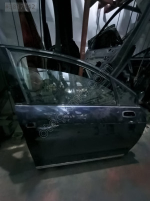 CİTROEN C5 SAĞ ÖN KAPI ORJİNAL ÇIKMA