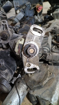 NISSAN PRIMERA 2.0 distribütör 22100-70J00