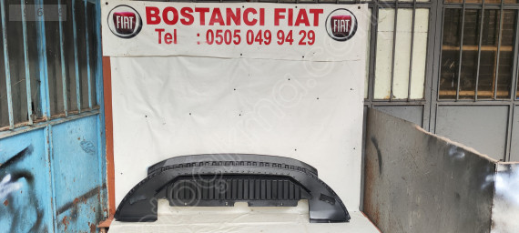Fiat EGEA 2015-2020 alt muhafaza