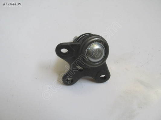 VOLKSWAGEN POLO- 4- 99/01; ALT ROTİL SAĞ (SH)