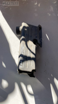 CHEVROLET EPİCA 2.0 2006 RESONATOR.OTO ERKAN ÜNYE