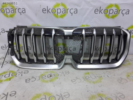 BMW X1 2022 2024 U11 ÖN PANJUR 51139880301