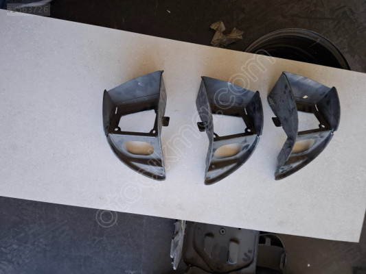 Fiat albea stop sac sag sol 46795222