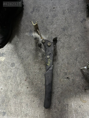 PEUGEOT 205 EL FRENİ ÇIKMA ORJİNAL TEMSAN OTO