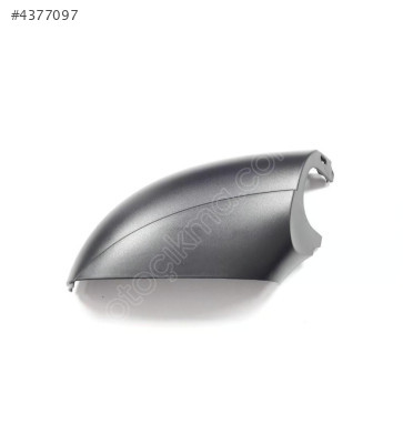 7E1857604B VW T6 2010-2014 ALT AYNA KAPAGI SAG