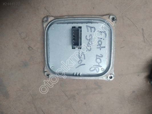 Fiat egea beyin 1 470 000 268 00