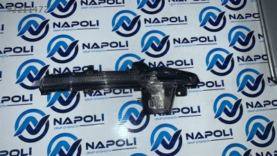 4N1949101 AYNA SİNYALİ AUDİ A6/A7/A8 E-TRON GT
