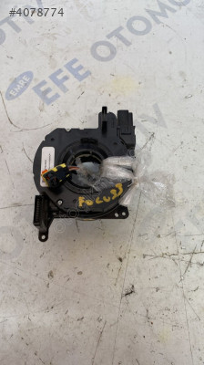 ford focus 3 2016 direksiyon airbag sargısı/zemberek (son fiyat)