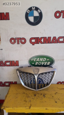 FIAT LANCİA DELTA ÖN PANJUR