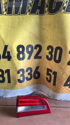 VOLVO S60 SOL İÇ STOP 30796271