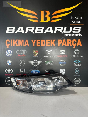 2009-2013 KIA CERATO SAĞ FAR ÇIKMA