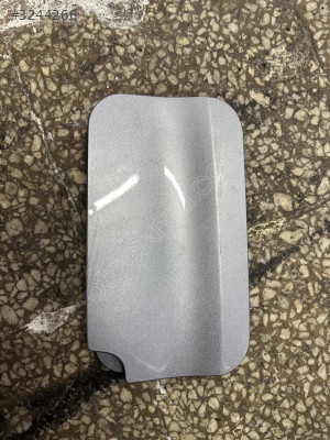Peugeot Rifter depo kapak