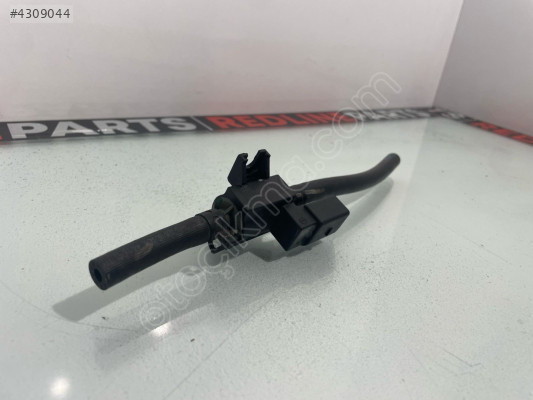 06F906283F VW AUDI TURBO BASINÇ GOLF/POLO/JETTA/PASSAT/A3/A4