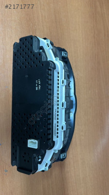 S-P 3610380 2019 VOLVO V40 1.5 BENZİNLİ İNSCRİPTİON HAYLET G