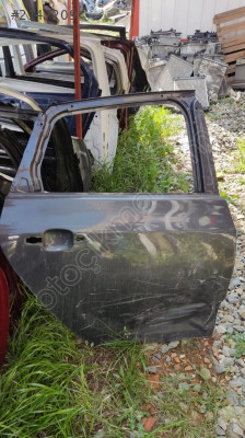 OPEL ASTRA J SAĞ ARKA KAPI ÇIKMA SÖKME YEDEK PARÇA