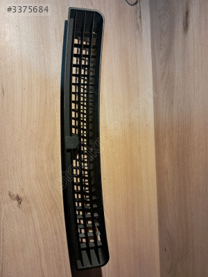FORD MONDEO MK3 TORPİDO UST HAVALANDIRMA IZGARA