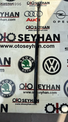 554000064AA Chery tiggo 7 bagaj kapağı amortisör sağ