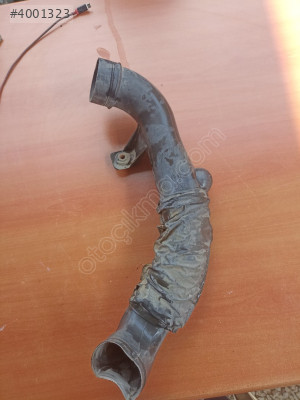 Hyundai Accent Era Hava Filtresi Borusu
