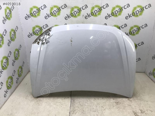 SEAT ATECA 2018 2024 KAPUT ÇIKMA 575823031B