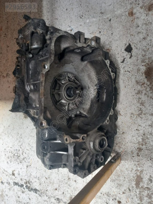 OPEL CORSA D 1.3 DİZEL MANUEL ŞANZIMAN.OTO ERKAN ÜNYE