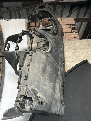 FİAT PUNTO BOŞ TORPİDO GÖĞÜS