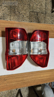 2015-2023 FORD COURİER ARKA STOP ORJ ÇIKMA