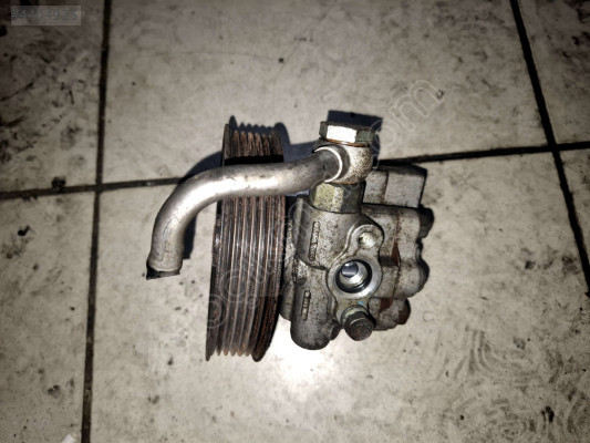 ÖZMEN OPEL İNSİGNİA A DİZEL DİREKSİYON POVERİ 13309336