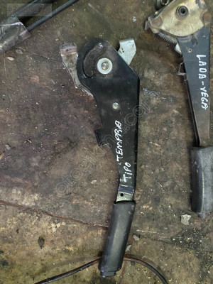 FIAT TIPO EL FREN KOLU MERT OTO