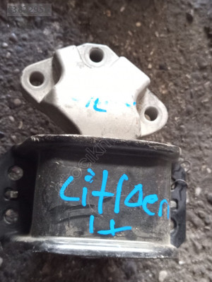 CİTROEN C4 MOTOR TAKOZU