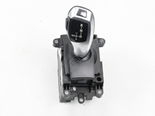 BMW F01 F04 F07 Joystick Kobra Vites Kolu 9197623-01 9197623
